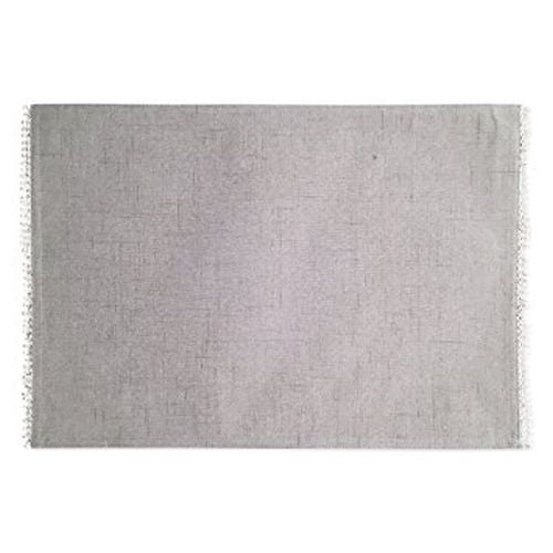Lenox French Perle Linen Color Set Of 4 Round Placemats Lenox French Perle Linen Color Set Of 4 Round Placemats